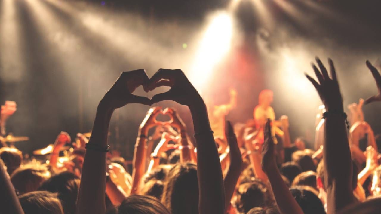 Un verano de experiencias inmersivas con Coke Studio