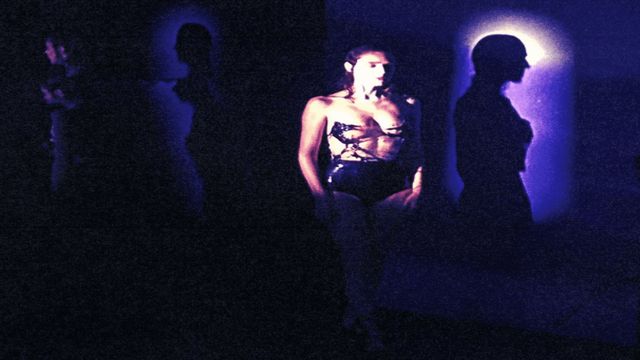 Birdy aterriza en Madrid