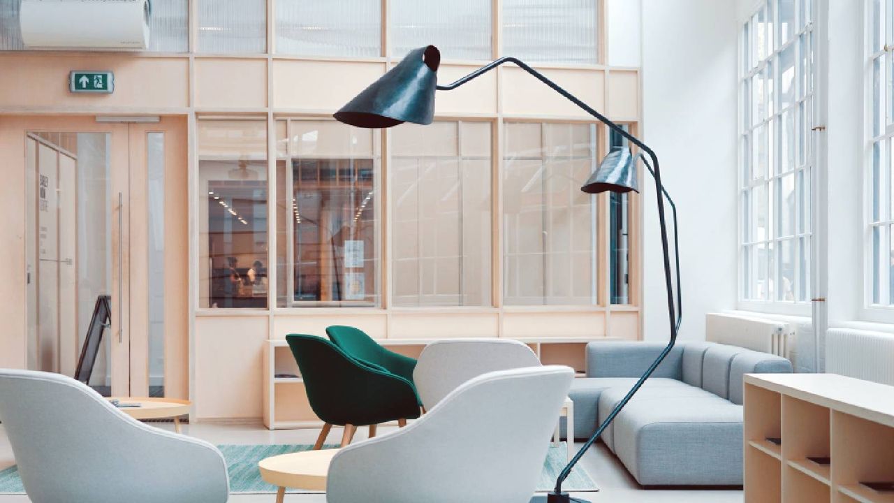 Comprar muebles en Európolis: una opción interesante