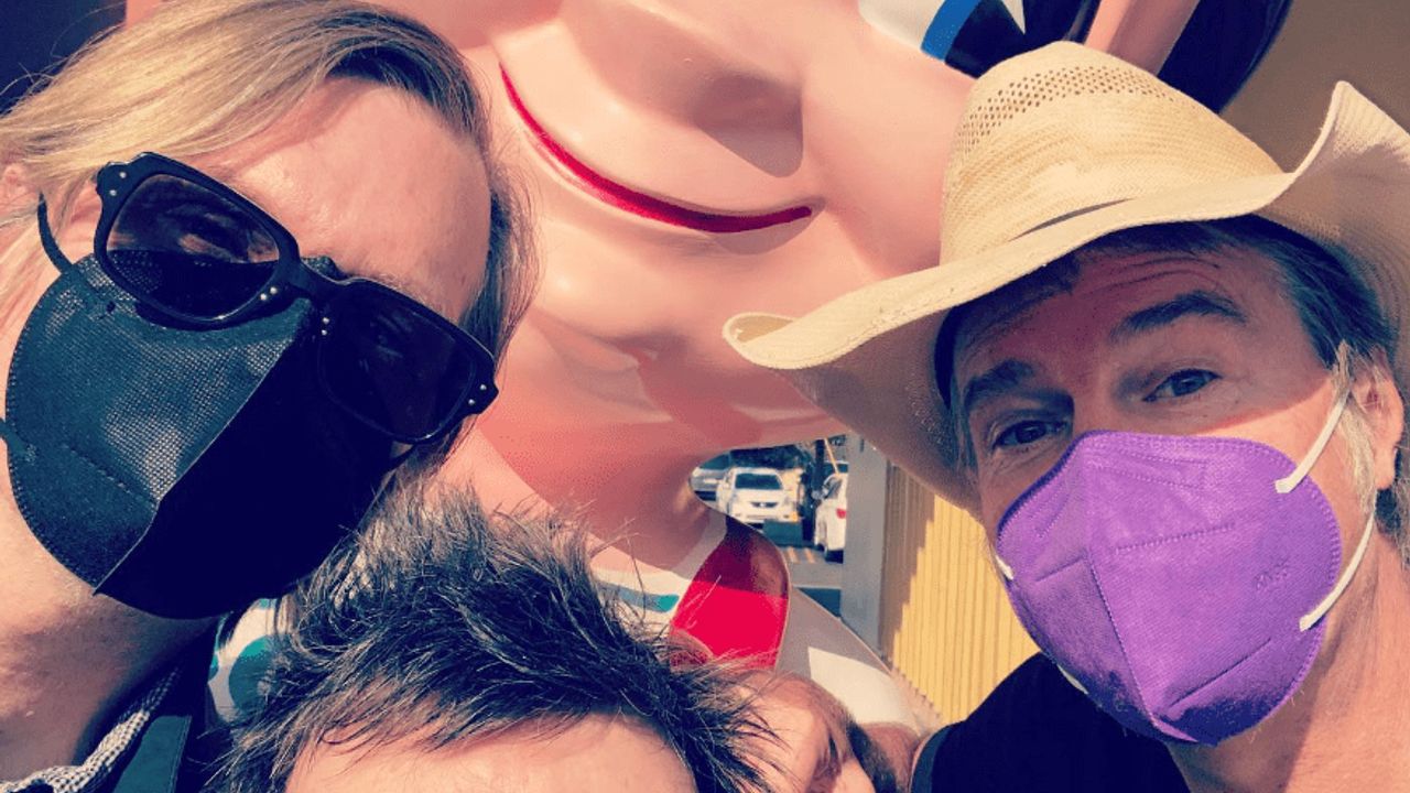 Eels hará vibrar a Madrid con un concierto inolvidable en La Riviera