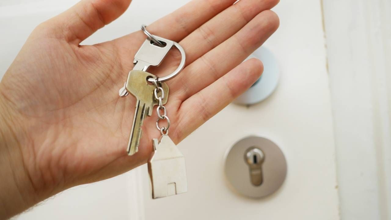 Cómo elegir la mejor cerradura para tu casa en Madrid