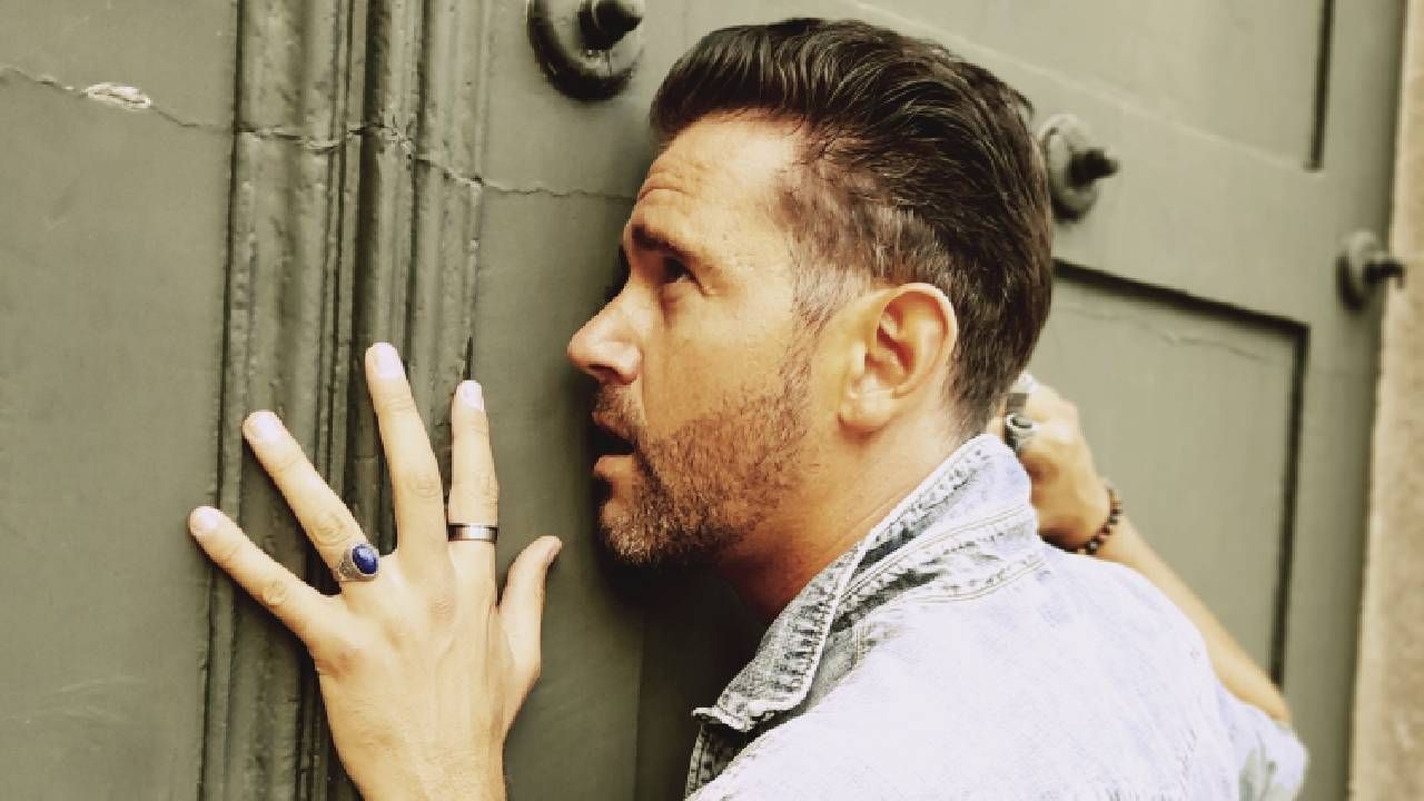 Qué hacer si pierdes las llaves de tu casa