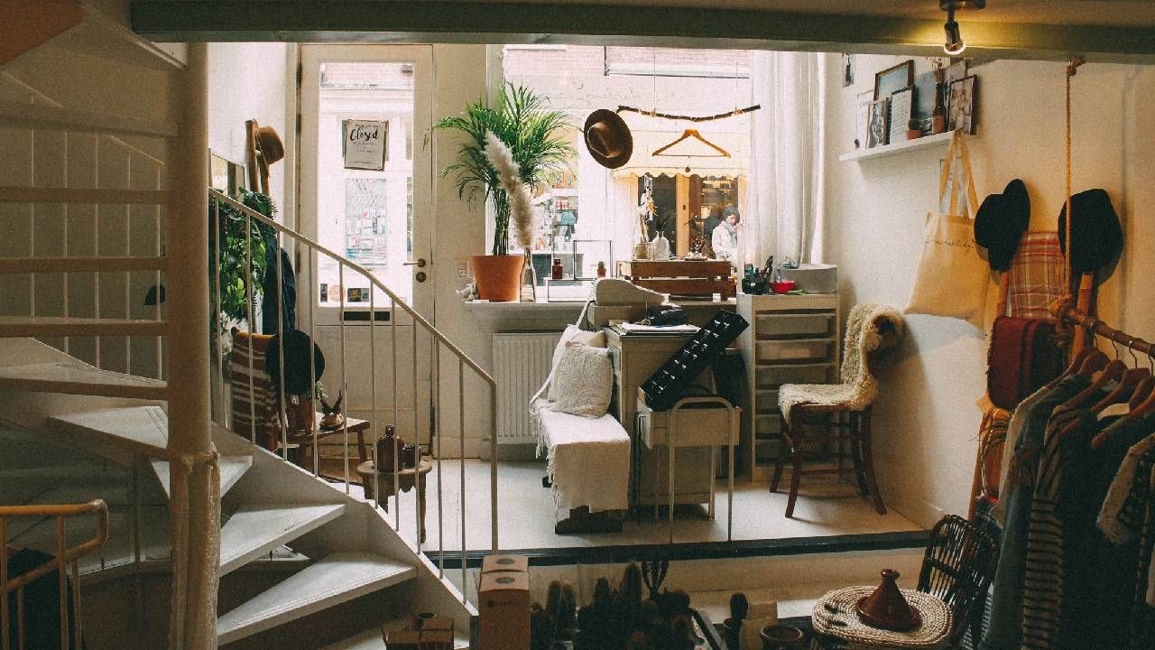 Qué hacer cuando heredas un inmueble en Madrid