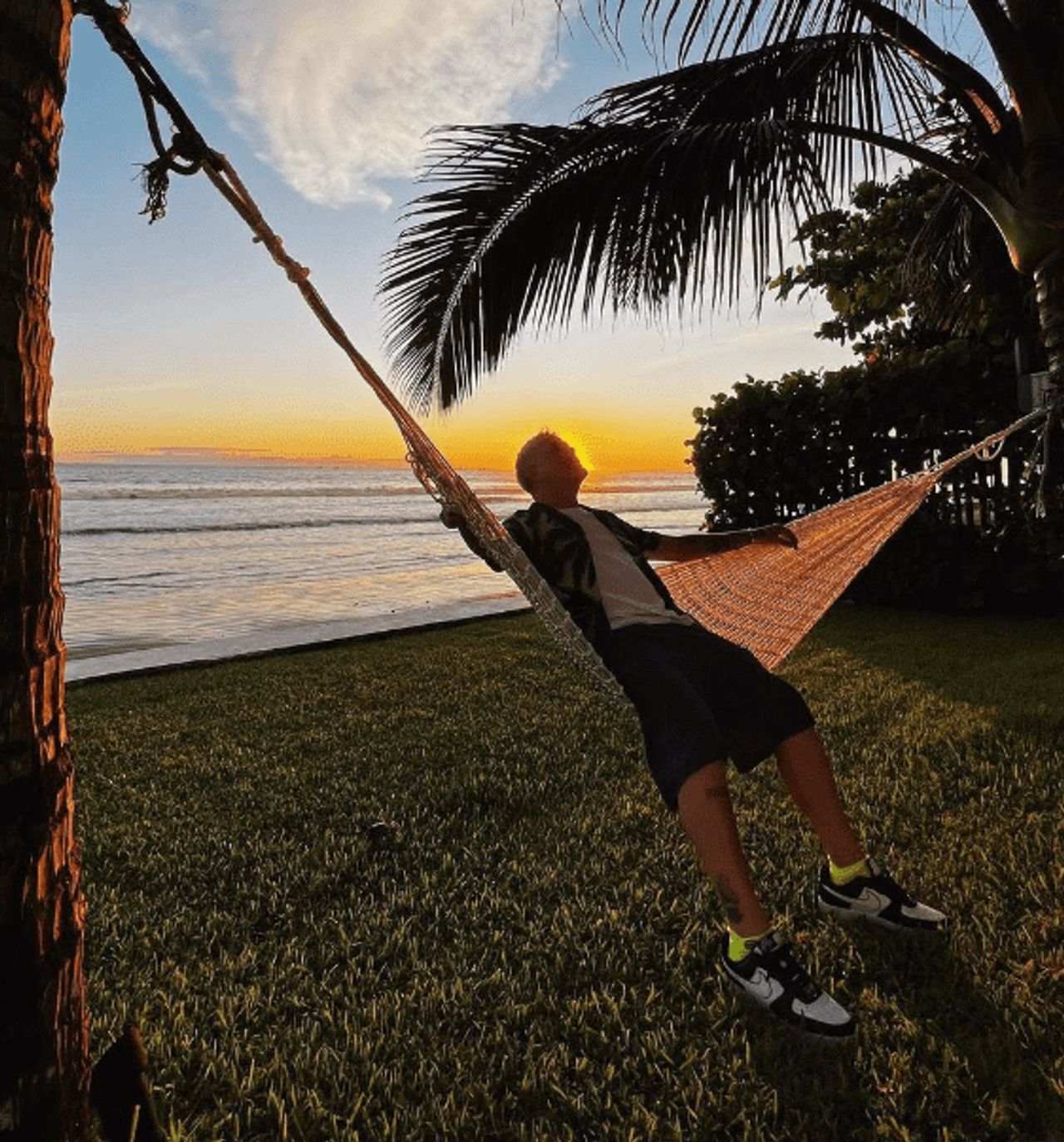 Foto: Alejandro Sanz