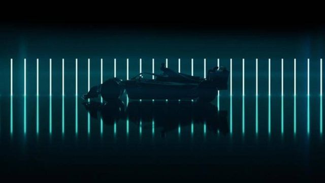 La exposición de la F1 llega a Madrid: Conoce todos los detalles