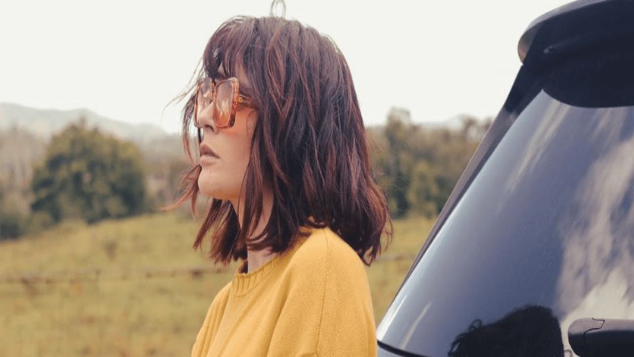 Kany García llega a Madrid para ponerte a vibrar