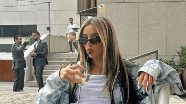 La artista española del momento: Lola Índigo pondrá a bailar a todo Madrid