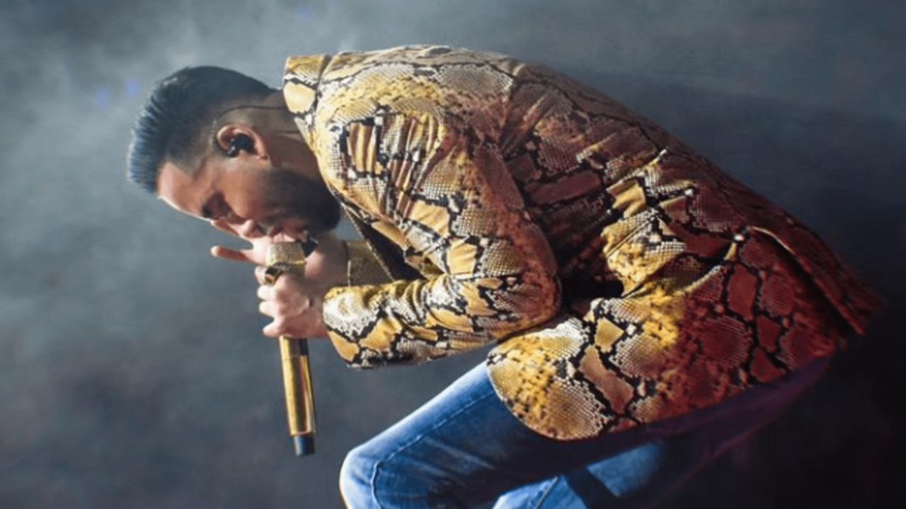 Madrid se prepara para recibir al Rey de la Bachata