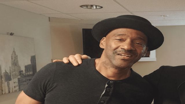 Marcus Miller y Cimafunk en las noches del Botánico