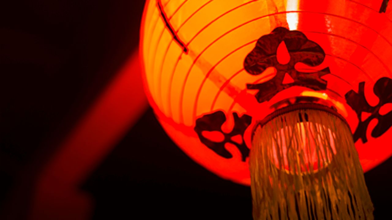 Foto: Experiencity Colors