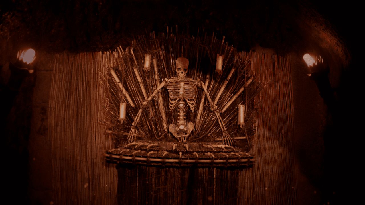 Foto: Experiencity Colors