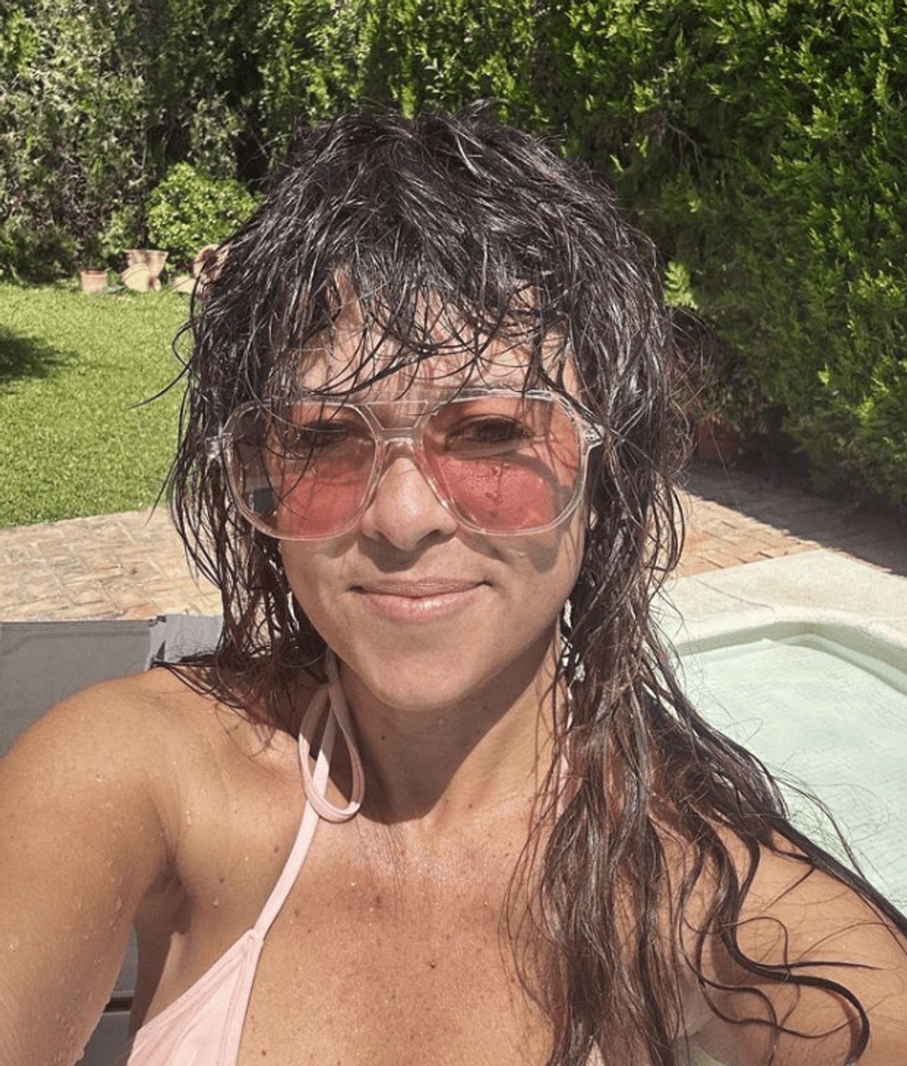 Foto: Vanesa Martín