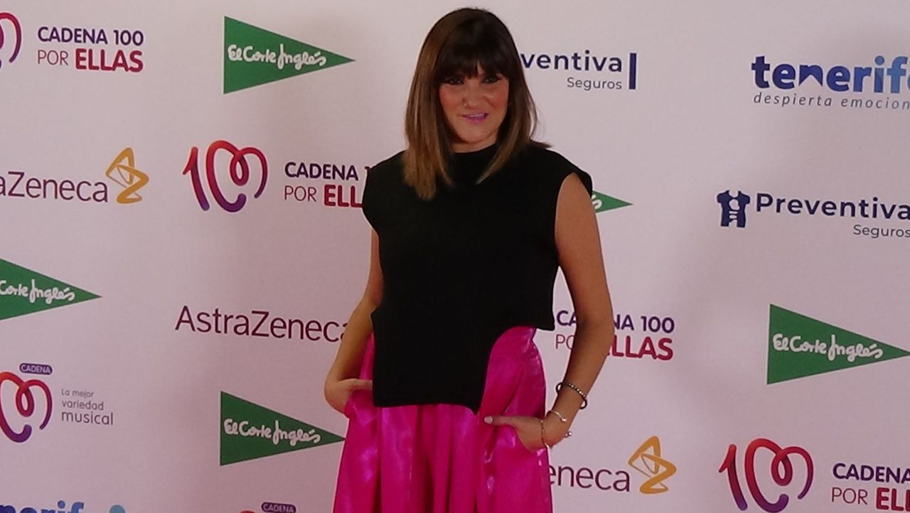 Foto: Vero Aguilera Ro