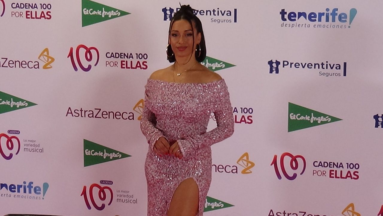 Foto: Vero Aguilera Ro