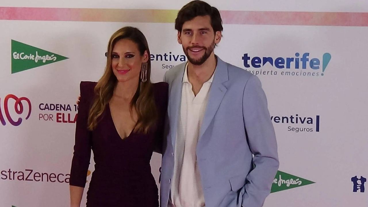 Cadena 100 Por Ellas