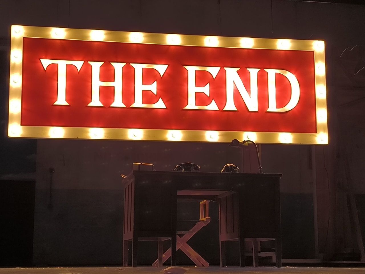 Foto: Vero Aguilera Ro