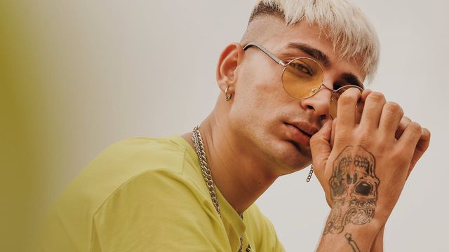 Los mejores estudios de tatuajes en Madrid