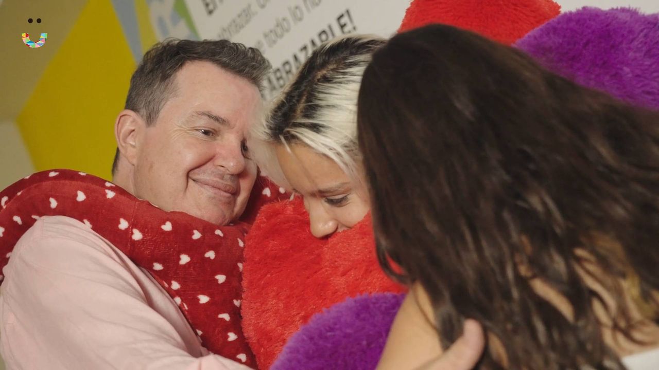 Foto: Museo de la Felicidad