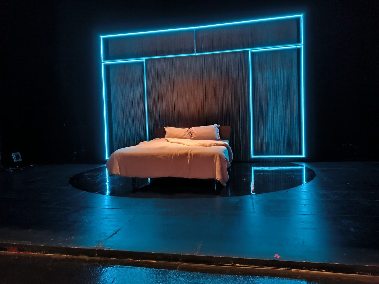 Foto: Vero Aguilera Ro