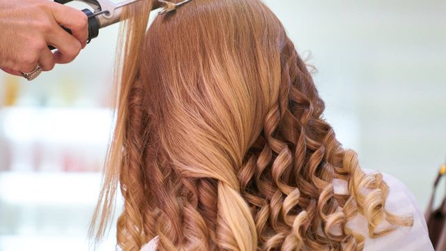 3 peluquerías que trabajan barros en Madrid