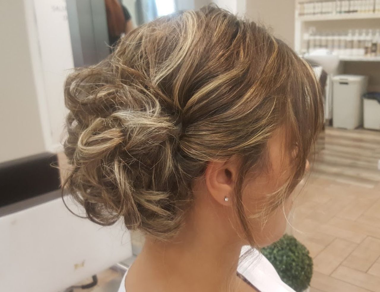 Foto: Musa & Elite Goya