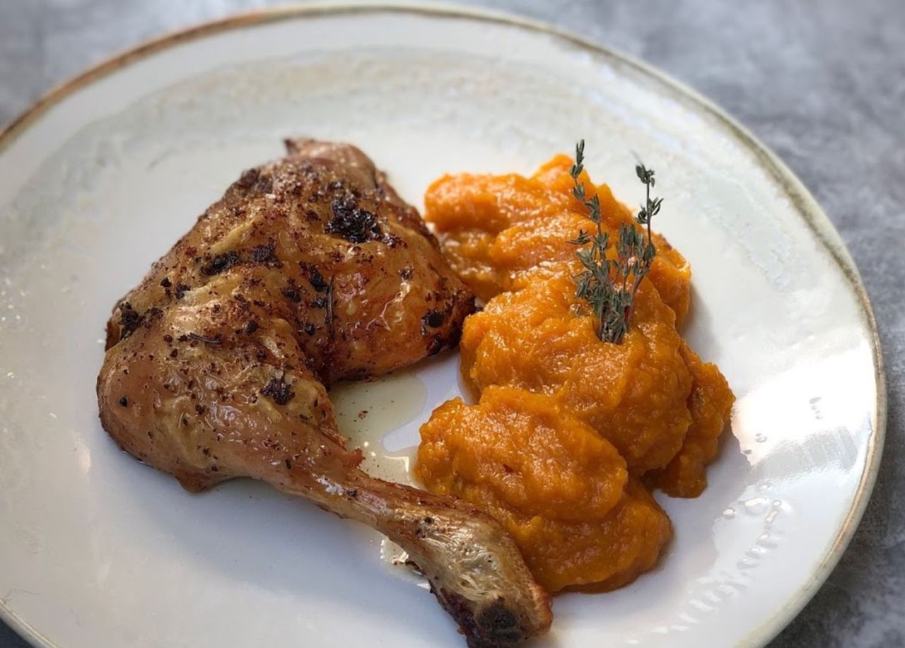 Paleo&Keto (Makkila)