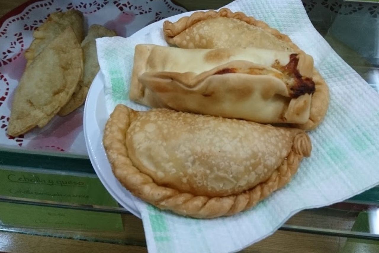 Foto: Pecados Argentinos