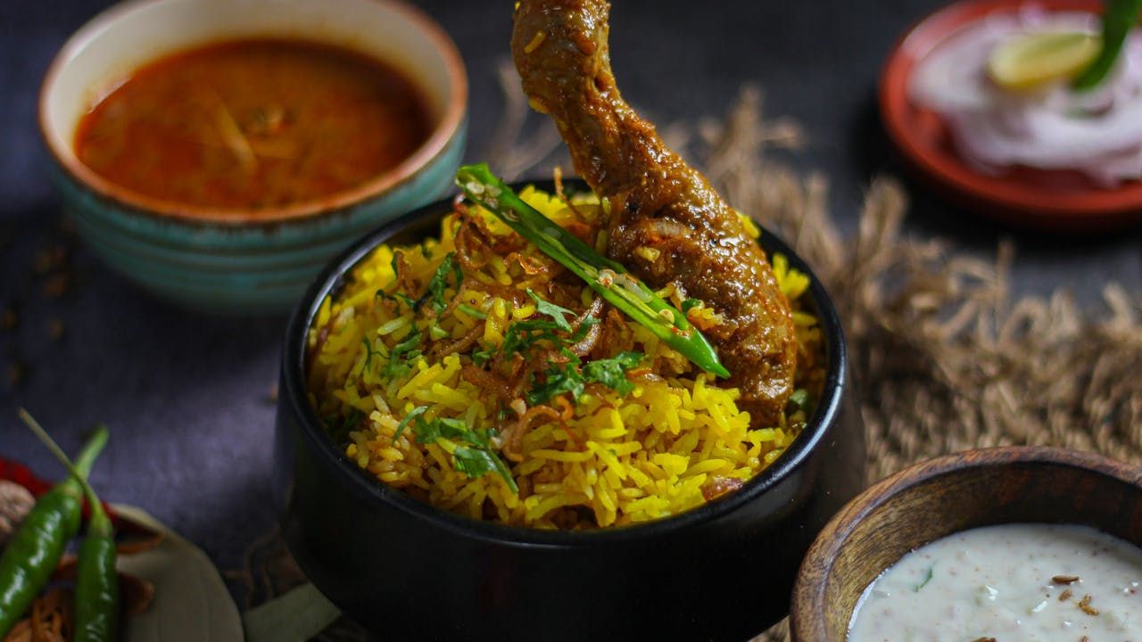 Los 3 mejores restaurantes de cocina ecuatoriana de Madrid