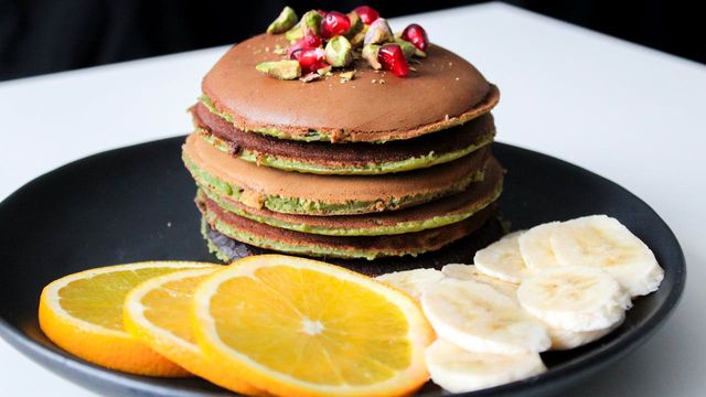 ¿Dónde venden los dorayakis en Madrid?