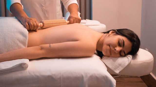 ¿Por qué cada vez más madrileños confían en esta clínica de fisioterapia?