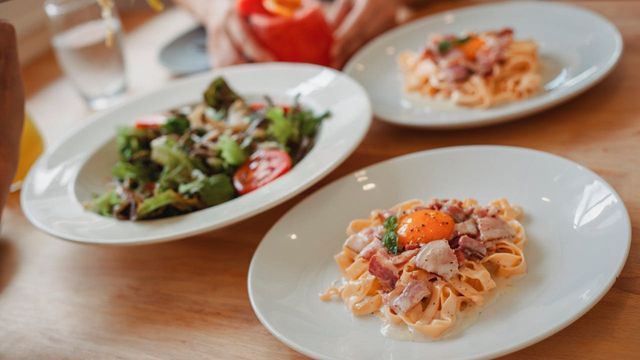 ¿Dónde comprar guanciale en Madrid?