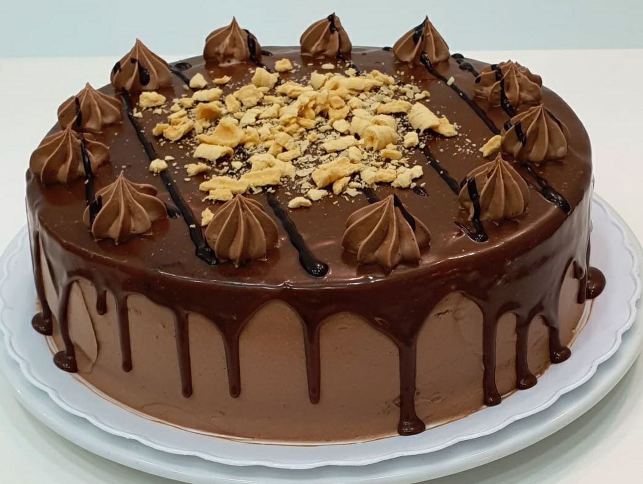 Foto: Sweet Brothers