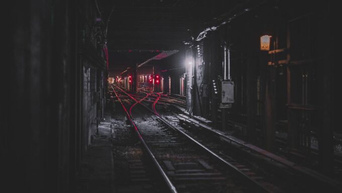 Metrópolis