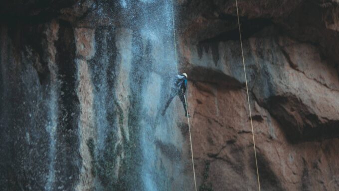 3 actividades de aventura que puedes hacer en Madrid este verano