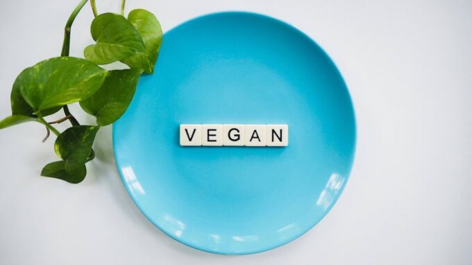 3 tiendas veganas en Madrid que tienes que conocer
