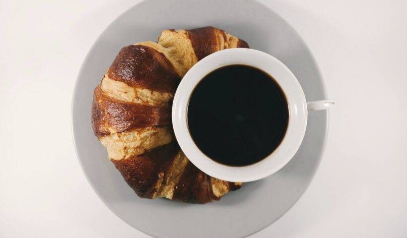 Estas pastelerías venden la mejor bollería de todo Madrid