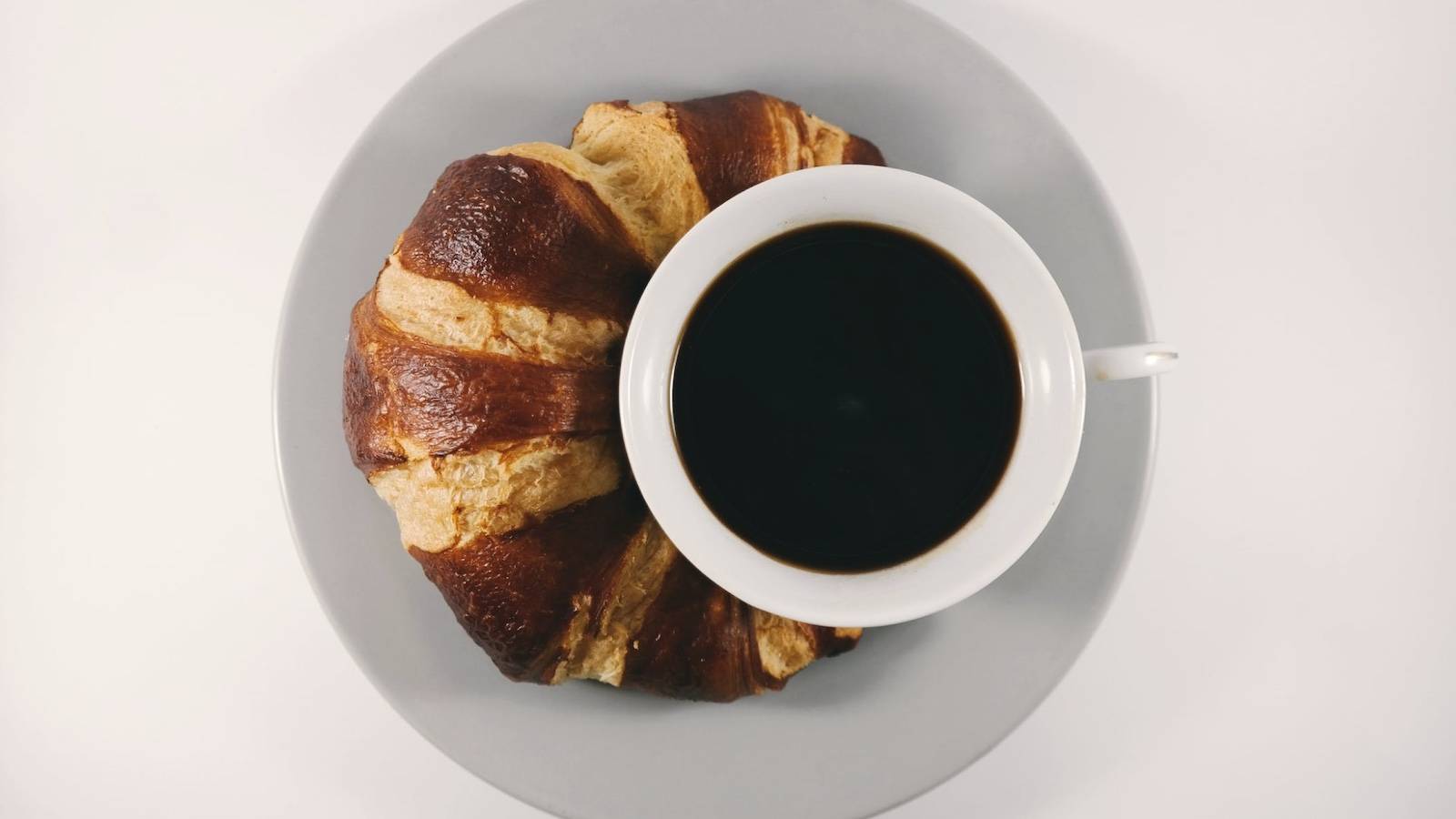 Estas pastelerías venden la mejor bollería de todo Madrid