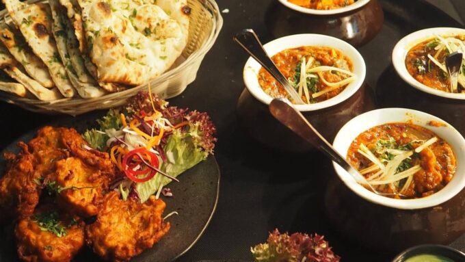 3 locales para comer bien y barato en Madrid