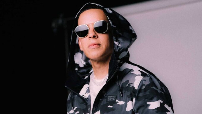 Madrid se prepara para vibrar al ritmo del reggaetón en La Caja Mágica