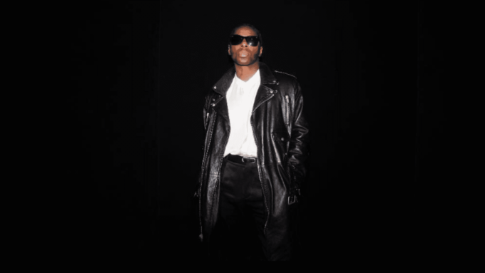 Se aproxima una noche emblemática para quienes disfrutan del Soul y el R&B