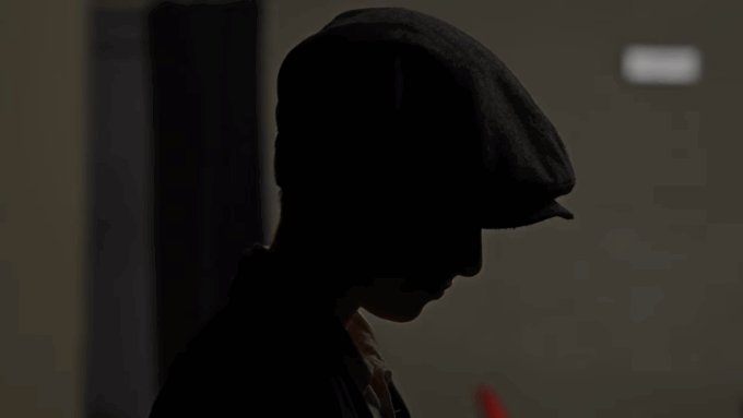 Oliver Twist, el musical: una historia de esperanza y superación en el Teatro La Latina