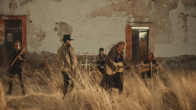 Maná – “México Lindo y Querido Tour” en Madrid: pasión mexicana en estado puro