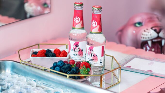 Redescubrir los miércoles: experiencias sensoriales para romper la rutina con Royal Bliss
