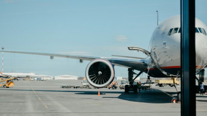 Los 10 trucos para ahorrar si viajas al extranjero que usan todos los expertos en viajes