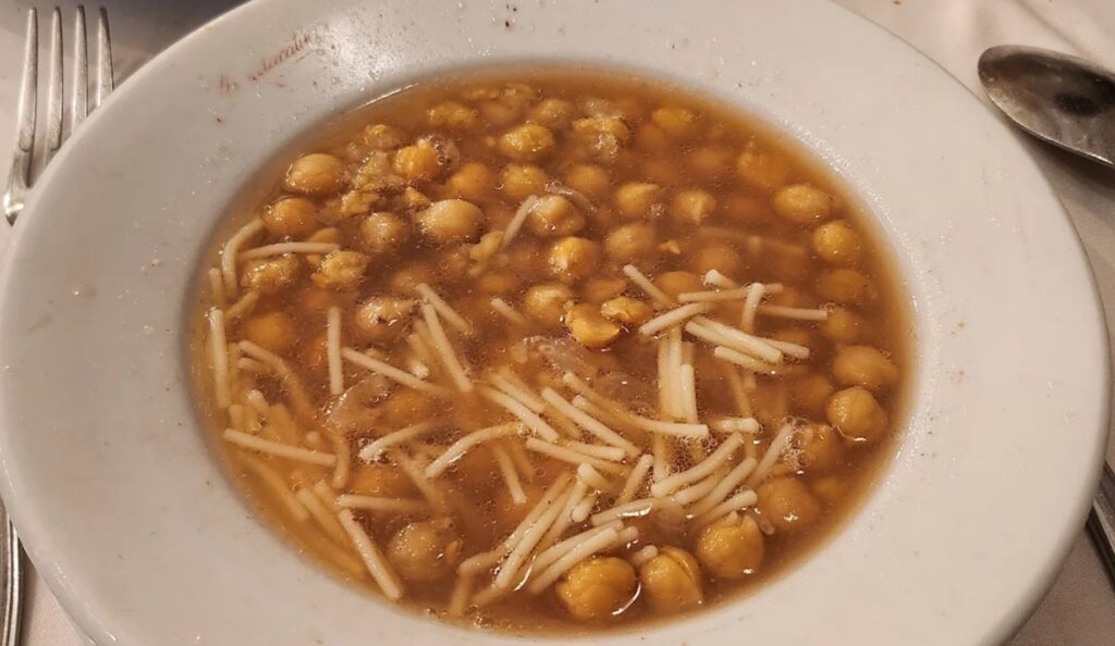 Malacatín