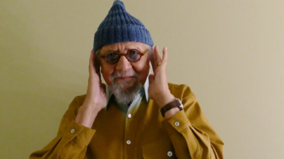 Charles Lloyd: Una velada que marcará el jazz contemporáneo