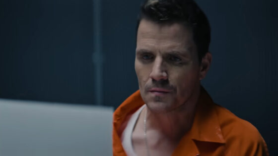 Dani Martín celebra su historia en directo con la gira 25 Pts Años