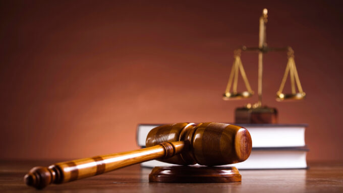 The Jury Experience: tú decides el veredicto en un juicio teatral inolvidable