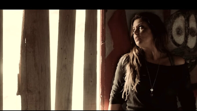 “De la ópera al rock” de Cristina Ramos: una cita única en Madrid