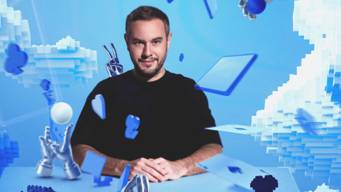 Festival Internacional de Magia de Madrid: Jorge Blass convierte el Circo Price en la capital del asombro